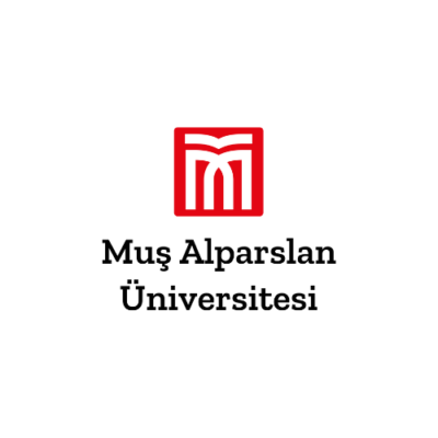 Muş Alparslan Üniversitesi