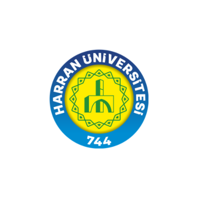 Harran Üniversitesi