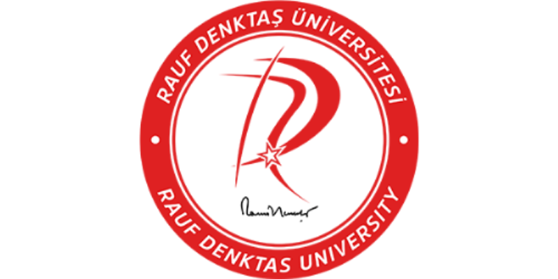 Rauf Denktaş Üniversitesi