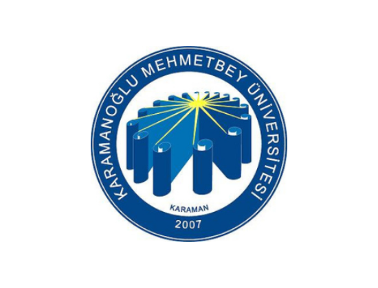 Karamanoğlu Mehmetbey Üniversitesi