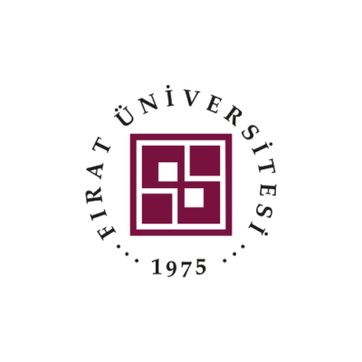 Fırat Üniversitesi