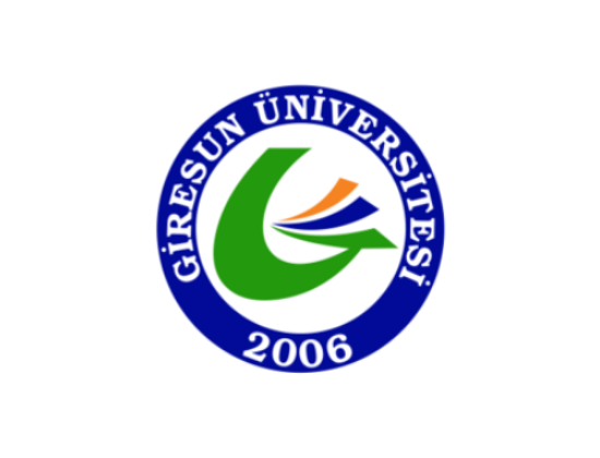 Giresun Üniversitesi