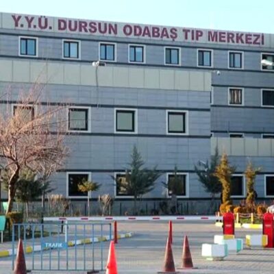 Yüzüncü Yıl Üniversitesi